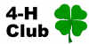 4-H Club Office, Brighton, Colorado