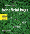 Attracting Beneficial Bugs to Your Garden