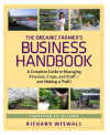 The Organic Farmers Business Handbook