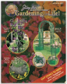 Gardening for Life - Late Spring 2000