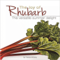 The Joy of Rhubarb