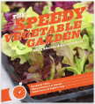 The Speedy Vegetable Garden